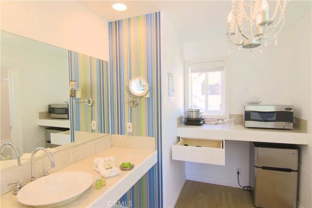 41095 Big Bear Boulevard, Big Bear Lake, CA 92315