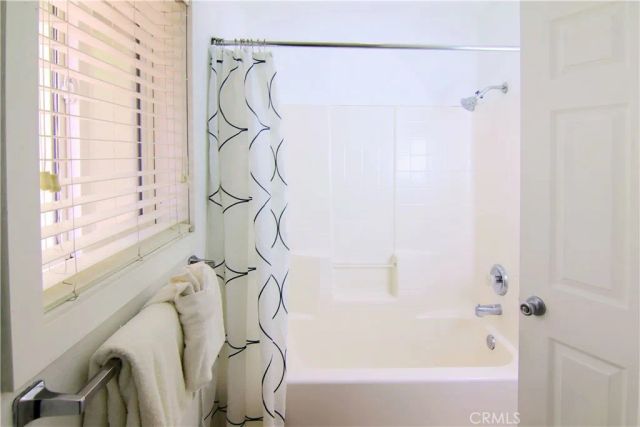 41095 Big Bear Boulevard, Big Bear Lake, CA 92315