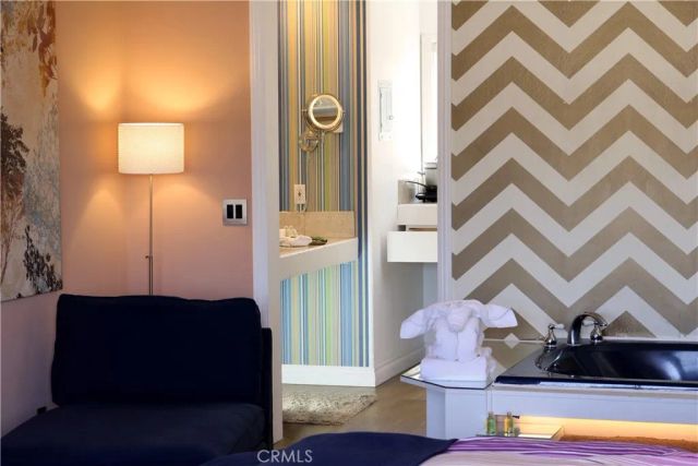 41095 Big Bear Boulevard, Big Bear Lake, CA 92315