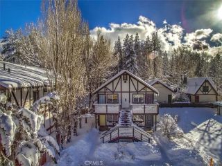 41095 Big Bear Boulevard, Big Bear Lake, CA 92315