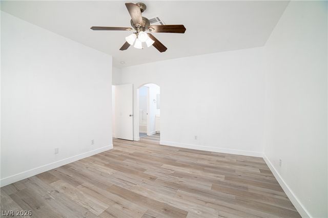 5112 Jordan Frey Street 203, Las Vegas, NV 89130