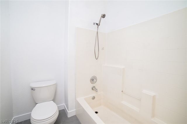 5112 Jordan Frey Street 203, Las Vegas, NV 89130