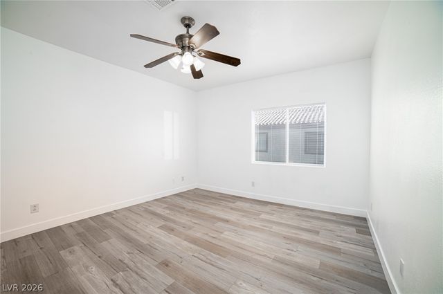 5112 Jordan Frey Street 203, Las Vegas, NV 89130