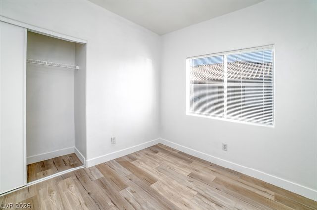 5112 Jordan Frey Street 203, Las Vegas, NV 89130