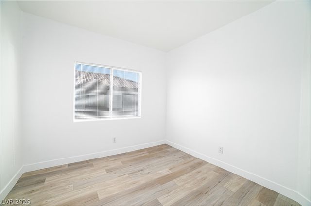5112 Jordan Frey Street 203, Las Vegas, NV 89130