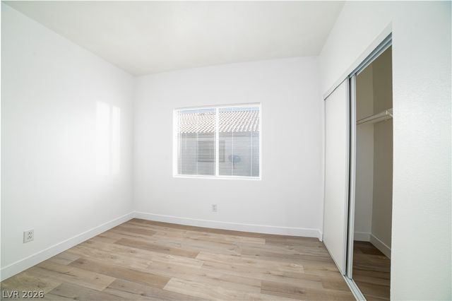 5112 Jordan Frey Street 203, Las Vegas, NV 89130