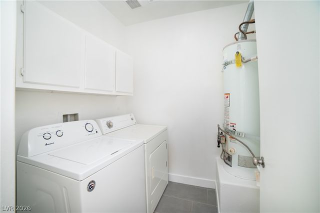 5112 Jordan Frey Street 203, Las Vegas, NV 89130