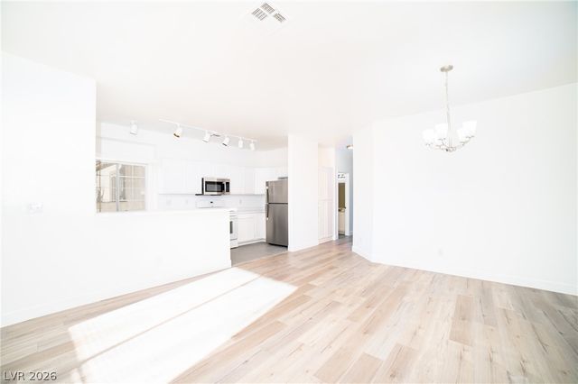 5112 Jordan Frey Street 203, Las Vegas, NV 89130