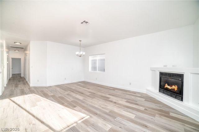 5112 Jordan Frey Street 203, Las Vegas, NV 89130