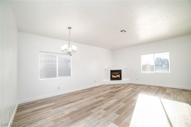 5112 Jordan Frey Street 203, Las Vegas, NV 89130
