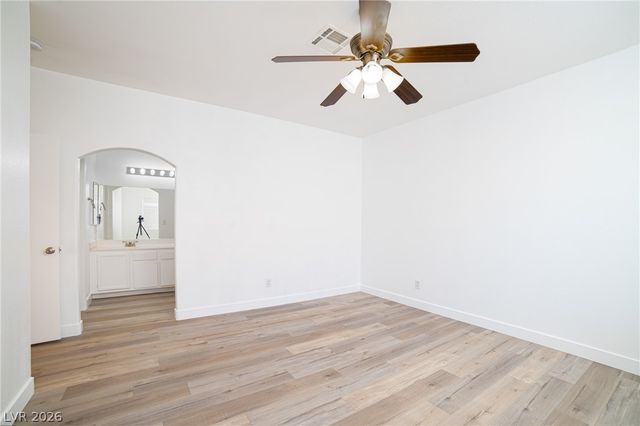 5112 Jordan Frey Street 203, Las Vegas, NV 89130