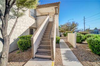 5112 Jordan Frey Street 203, Las Vegas, NV 89130