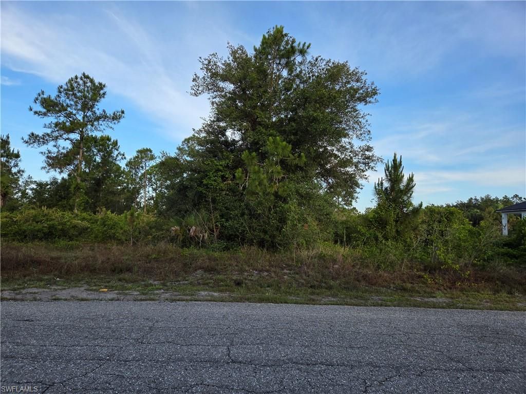 615 Johns AVE, LEHIGH ACRES, FL 33972 — photo 2