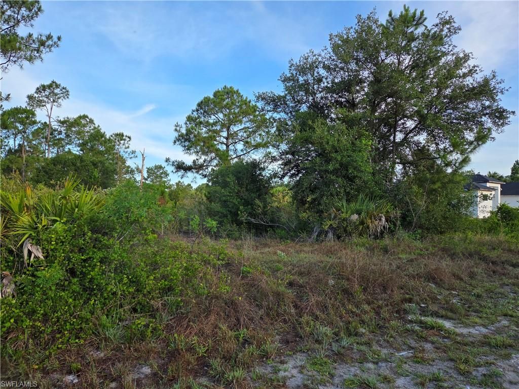 615 Johns AVE, LEHIGH ACRES, FL 33972 — photo 3