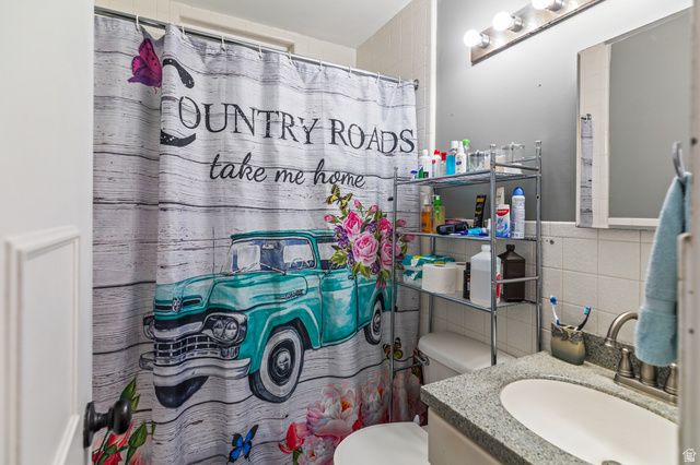 375 W SANDY LN, Salina, UT 84654