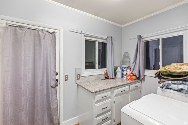 375 W SANDY LN, Salina, UT 84654