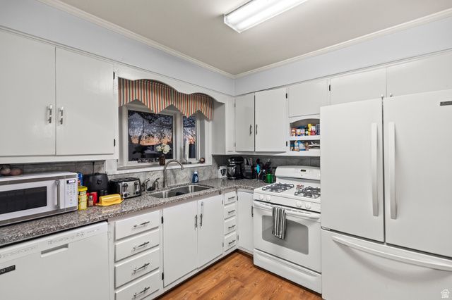 375 W SANDY LN, Salina, UT 84654