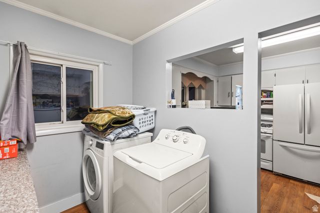 375 W SANDY LN, Salina, UT 84654