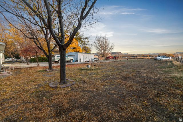 375 W SANDY LN, Salina, UT 84654