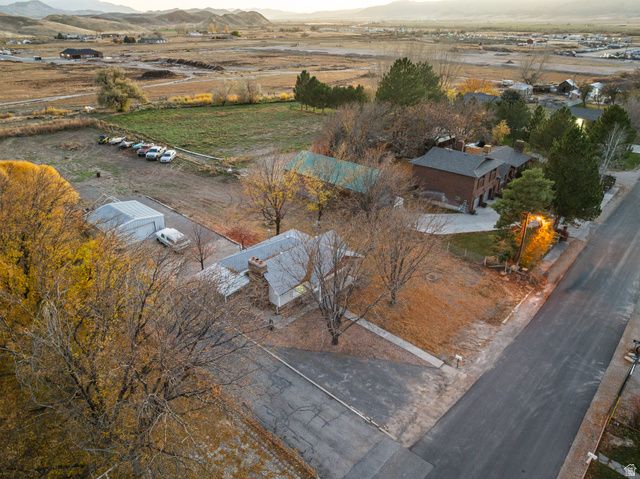 375 W SANDY LN, Salina, UT 84654