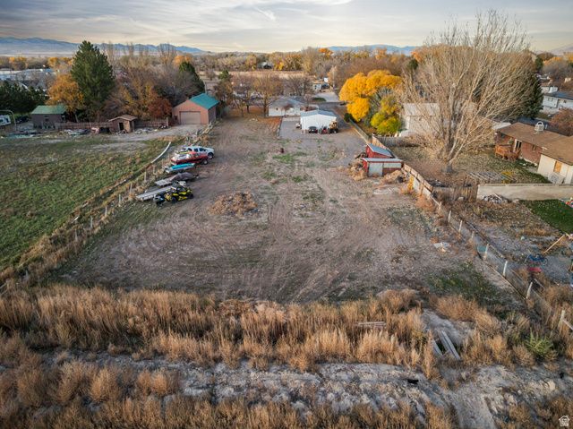 375 W SANDY LN, Salina, UT 84654