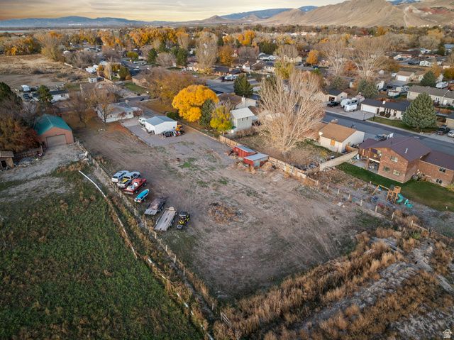 375 W SANDY LN, Salina, UT 84654