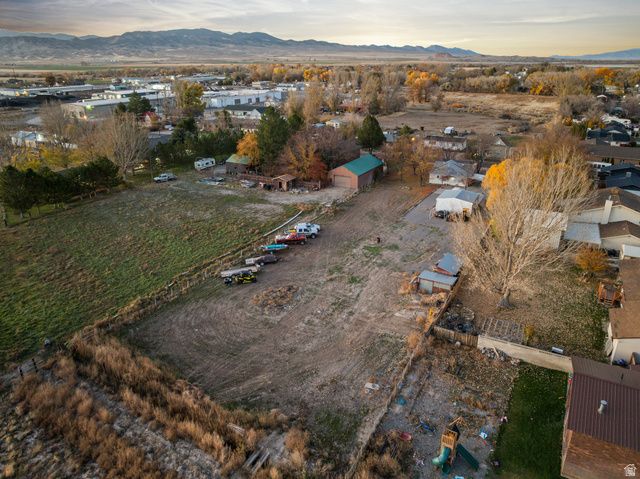 375 W SANDY LN, Salina, UT 84654