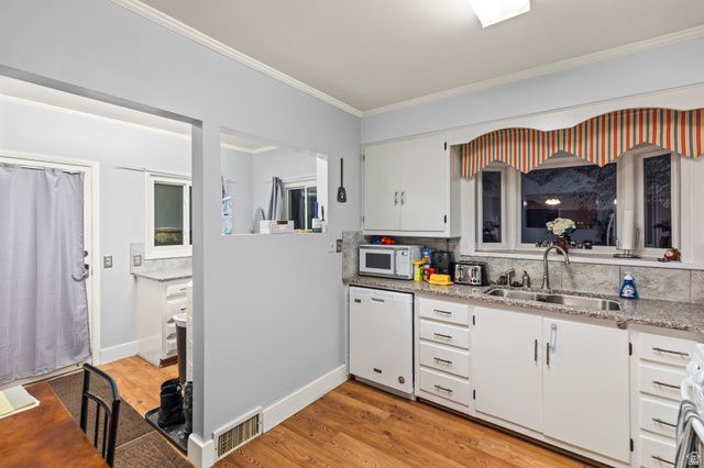 375 W SANDY LN, Salina, UT 84654