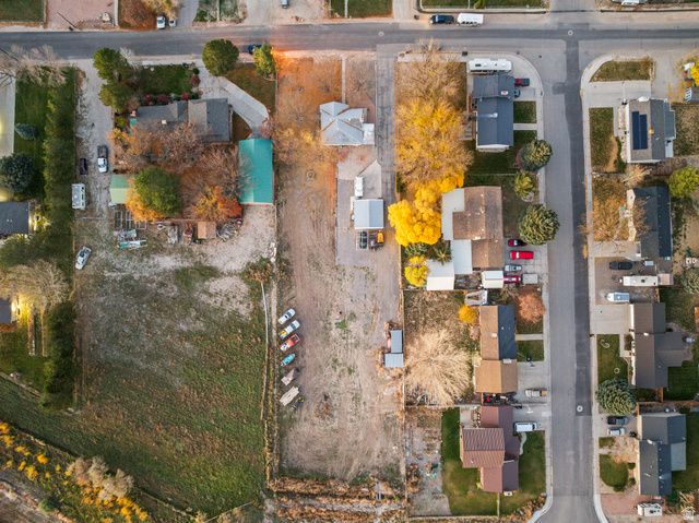 375 W SANDY LN, Salina, UT 84654