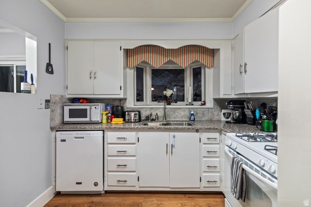 375 W SANDY LN, Salina, UT 84654