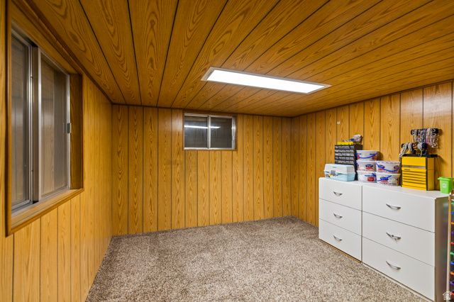 375 W SANDY LN, Salina, UT 84654