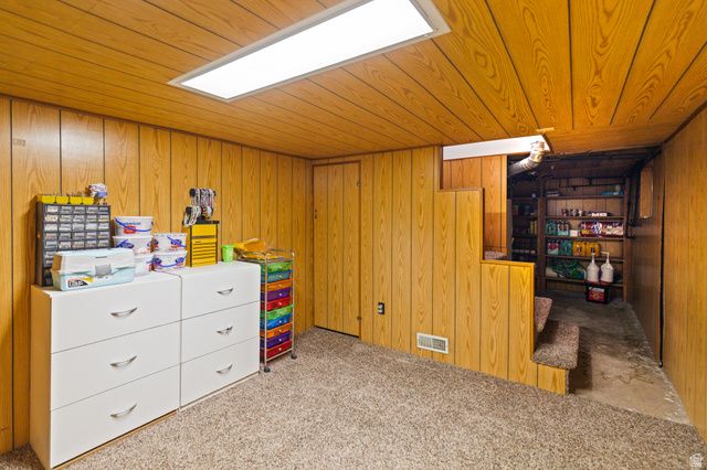 375 W SANDY LN, Salina, UT 84654