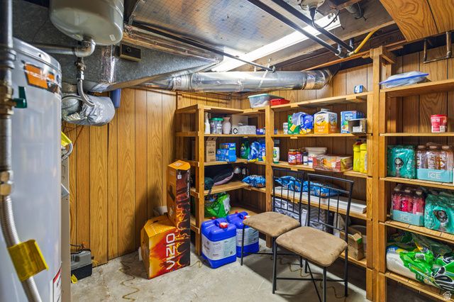 375 W SANDY LN, Salina, UT 84654