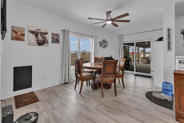 8944 Southpoint Drive, Richmond, MO 64085