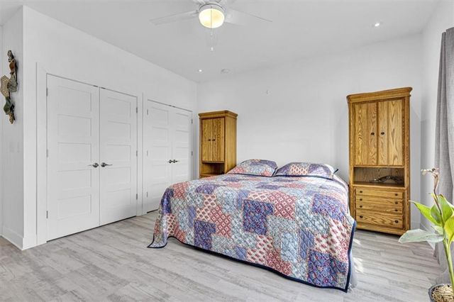 8944 Southpoint Drive, Richmond, MO 64085