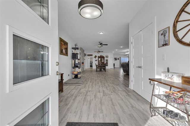 8944 Southpoint Drive, Richmond, MO 64085