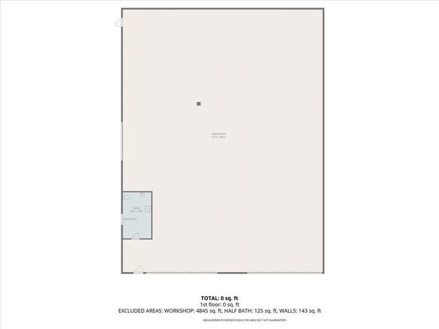8944 Southpoint Drive, Richmond, MO 64085