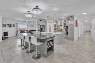 8944 Southpoint Drive, Richmond, MO 64085