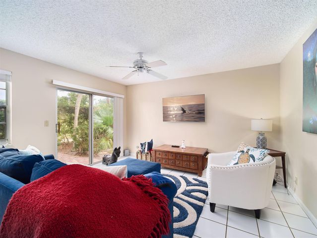 18205 SE Fairview Circle, Jupiter, FL 33469