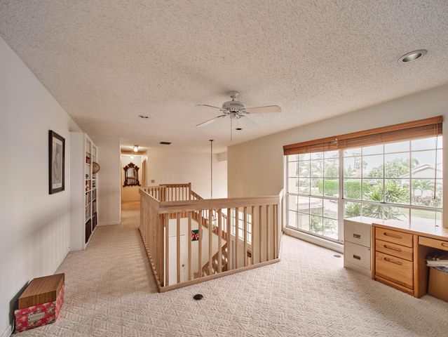 18205 SE Fairview Circle, Jupiter, FL 33469