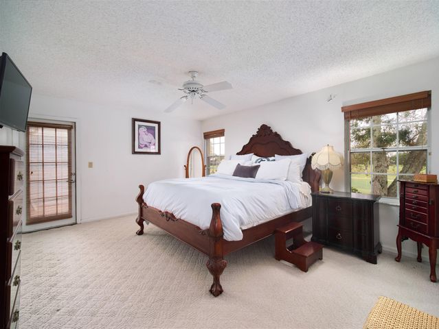 18205 SE Fairview Circle, Jupiter, FL 33469