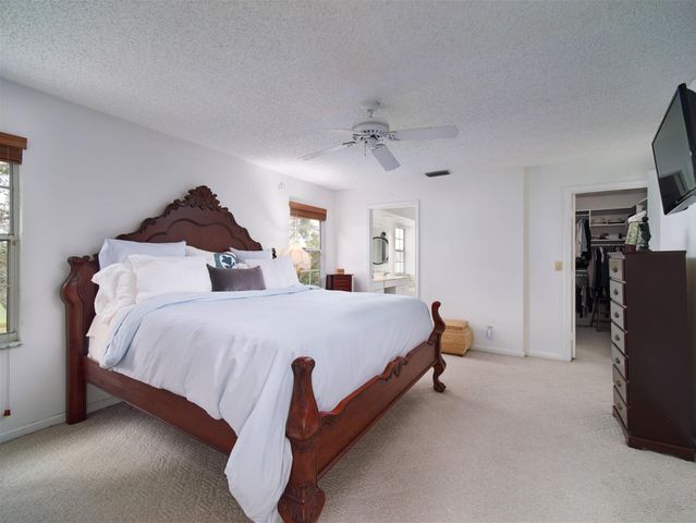 18205 SE Fairview Circle, Jupiter, FL 33469