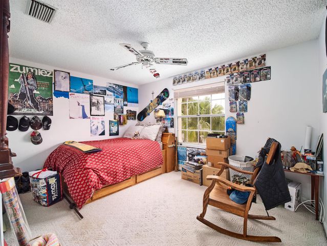 18205 SE Fairview Circle, Jupiter, FL 33469