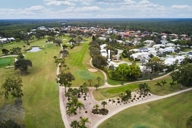 18205 SE Fairview Circle, Jupiter, FL 33469