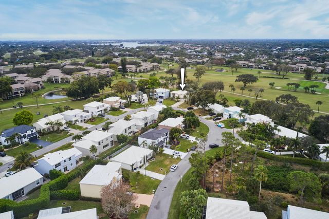 18205 SE Fairview Circle, Jupiter, FL 33469