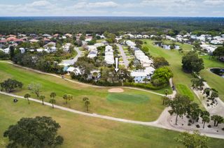 18205 SE Fairview Circle, Jupiter, FL 33469