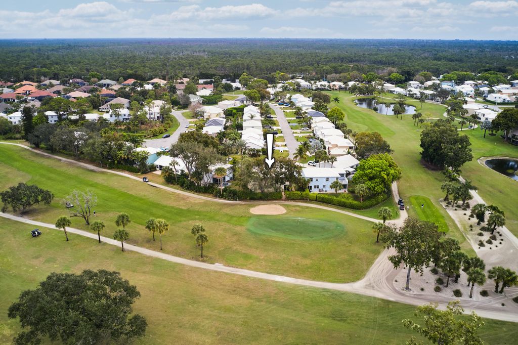 18205 SE Fairview Circle, Jupiter, FL 33469