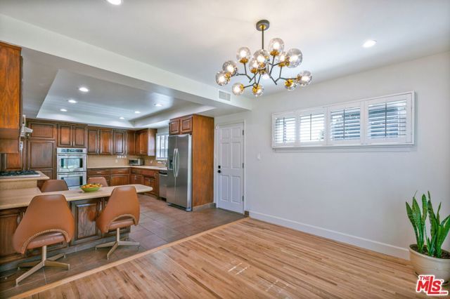 5911 S Corning Avenue, Los Angeles, CA 90056