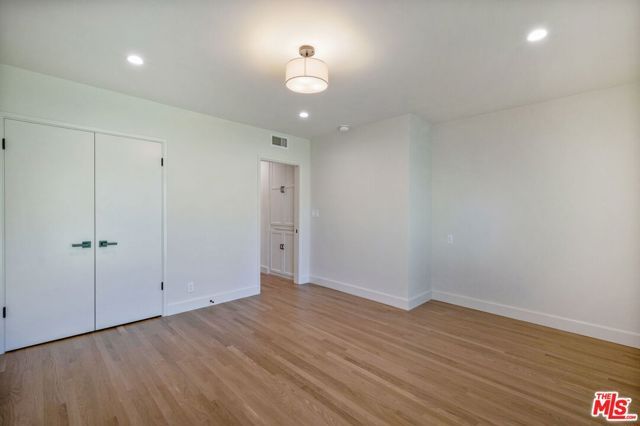 5911 S Corning Avenue, Los Angeles, CA 90056