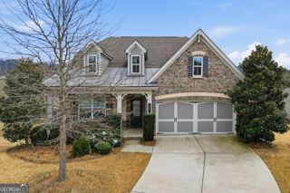 2545 Chalgrove Court, Cumming, GA 30040